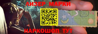 mdpv Кумертау