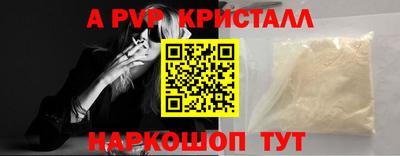 крисы Кунгур