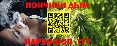крисы Кунгур