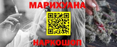 mdpv Кумертау