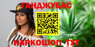 крисы Кунгур