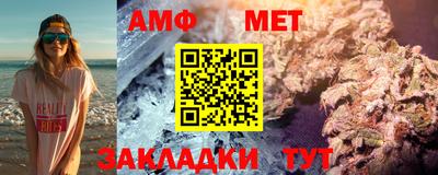 крисы Кунгур