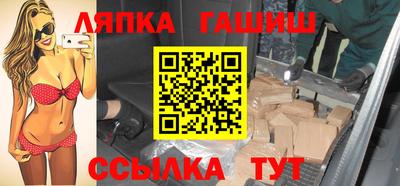 mdpv Кумертау