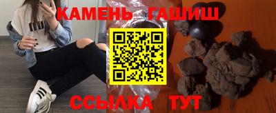 крисы Кунгур